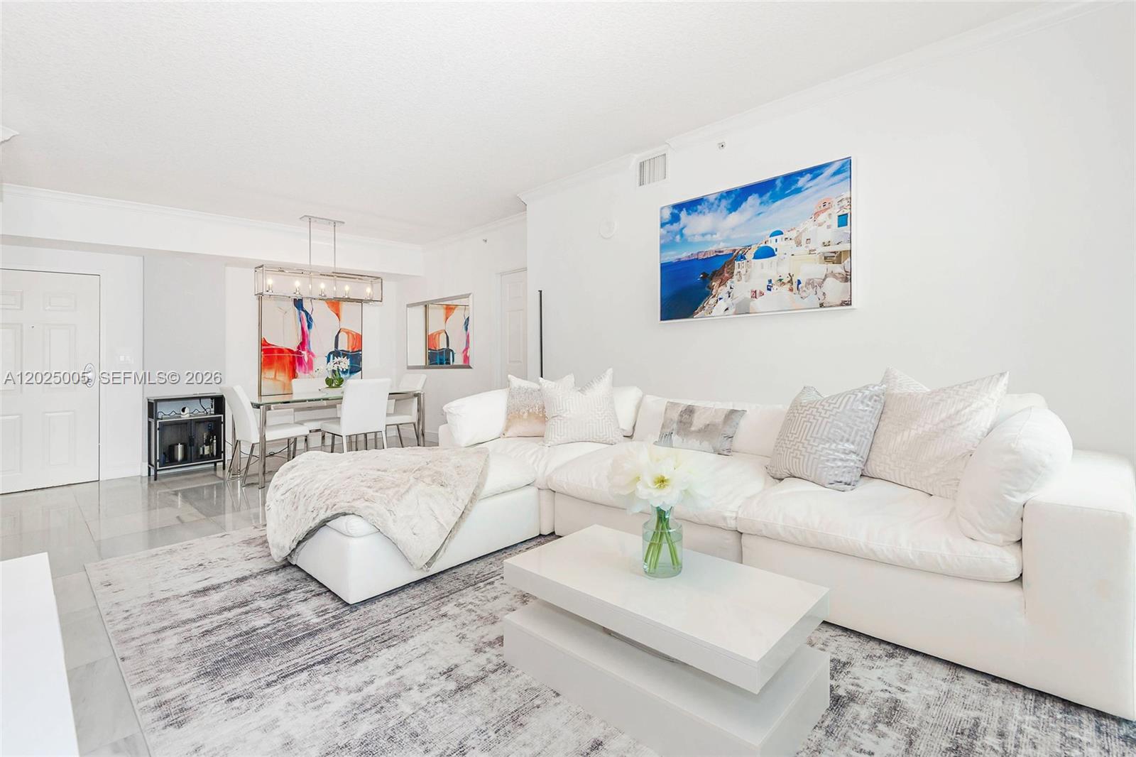 image Cite on the Bay East17