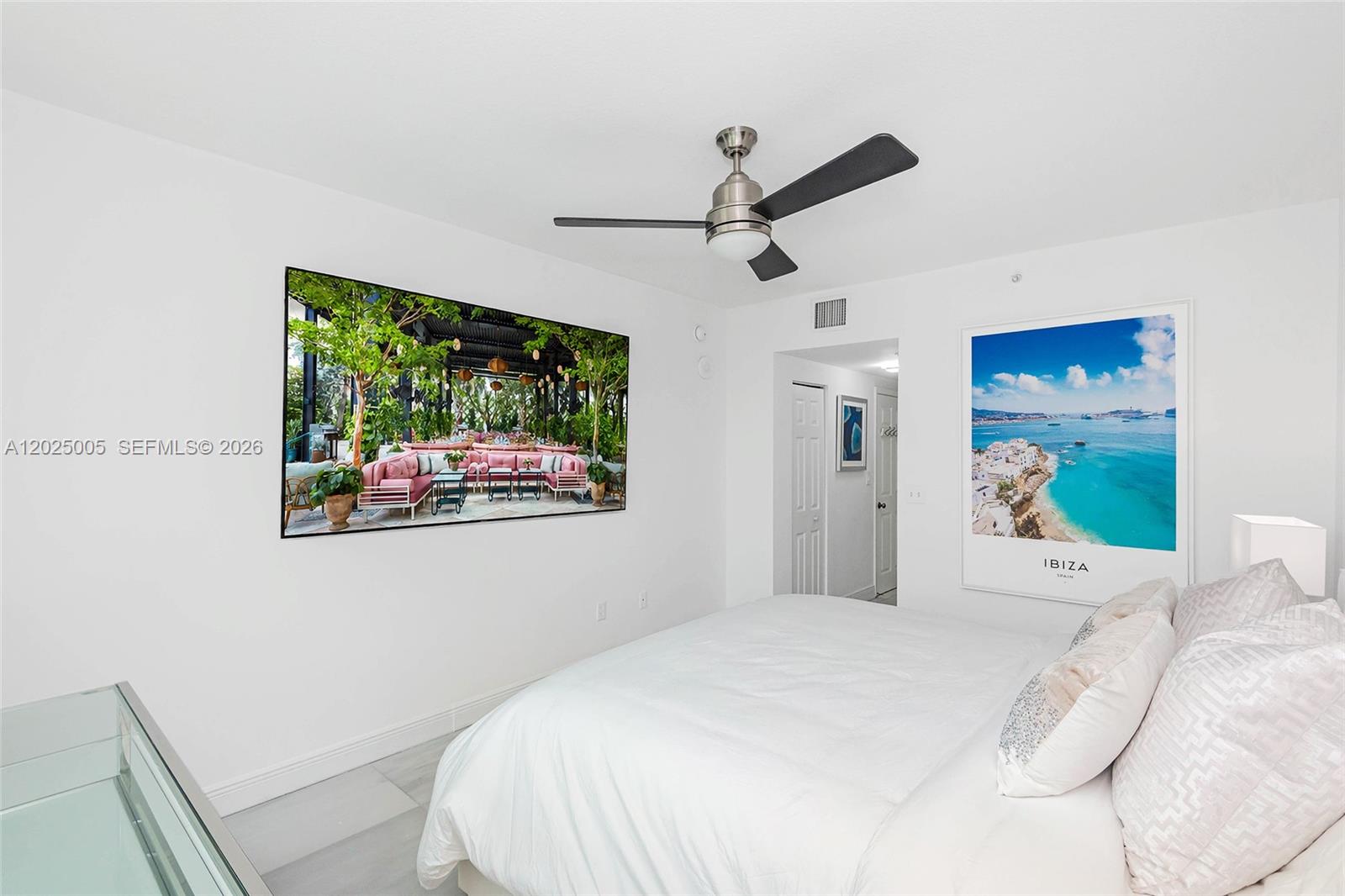 image Cite on the Bay East19