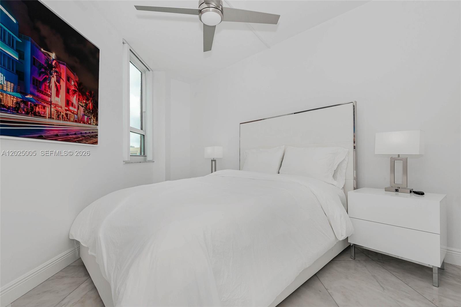 image Cite on the Bay East21