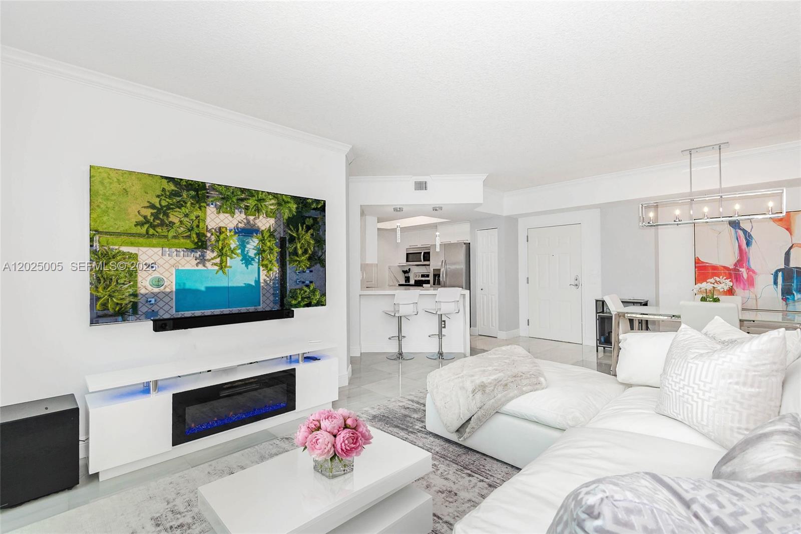 image Cite on the Bay East2