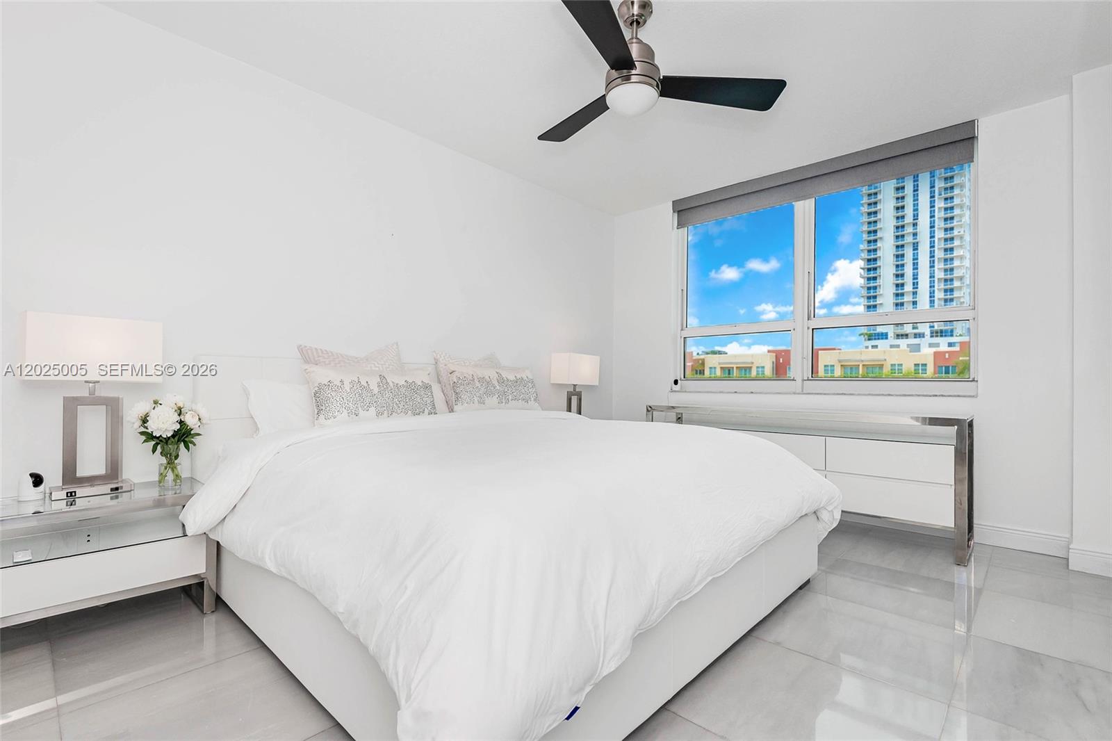 image Cite on the Bay East5