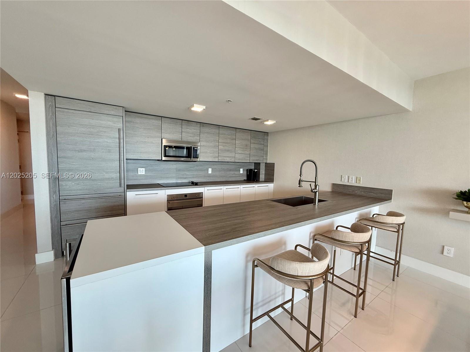 image 400 Sunny Isles9