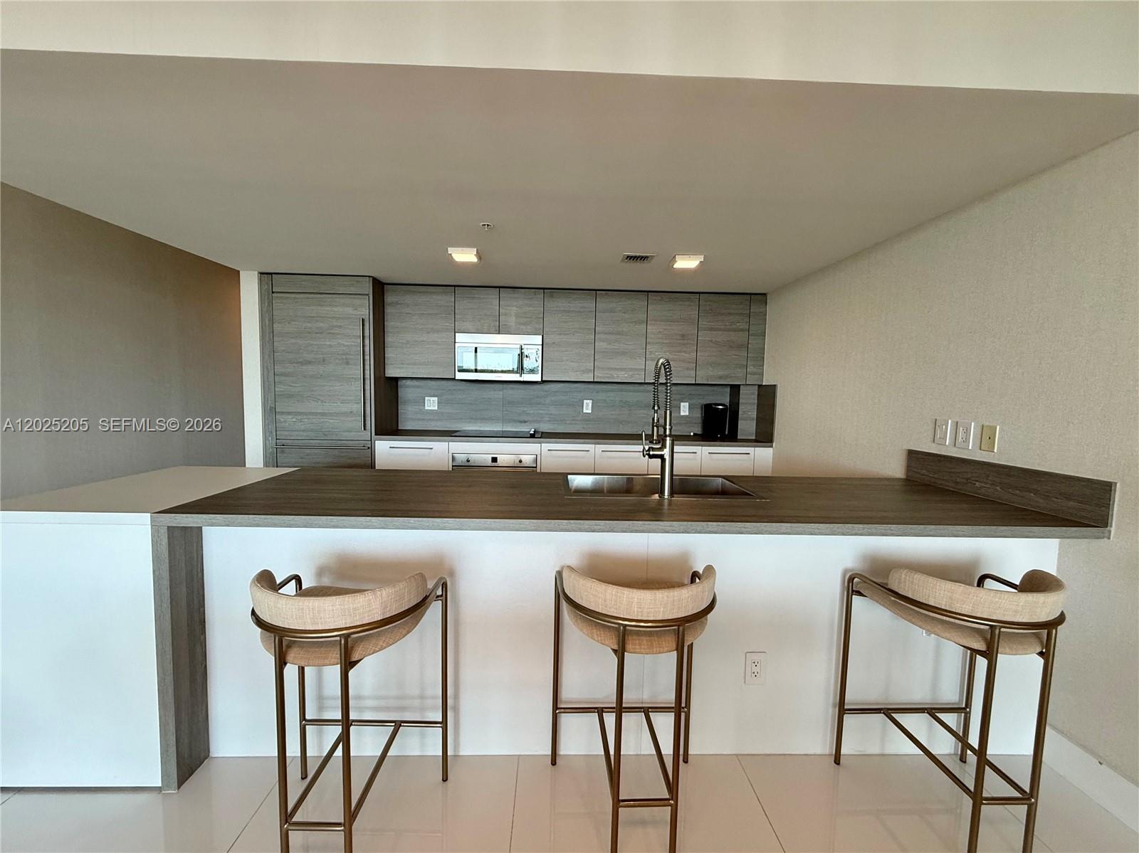 image 400 Sunny Isles10
