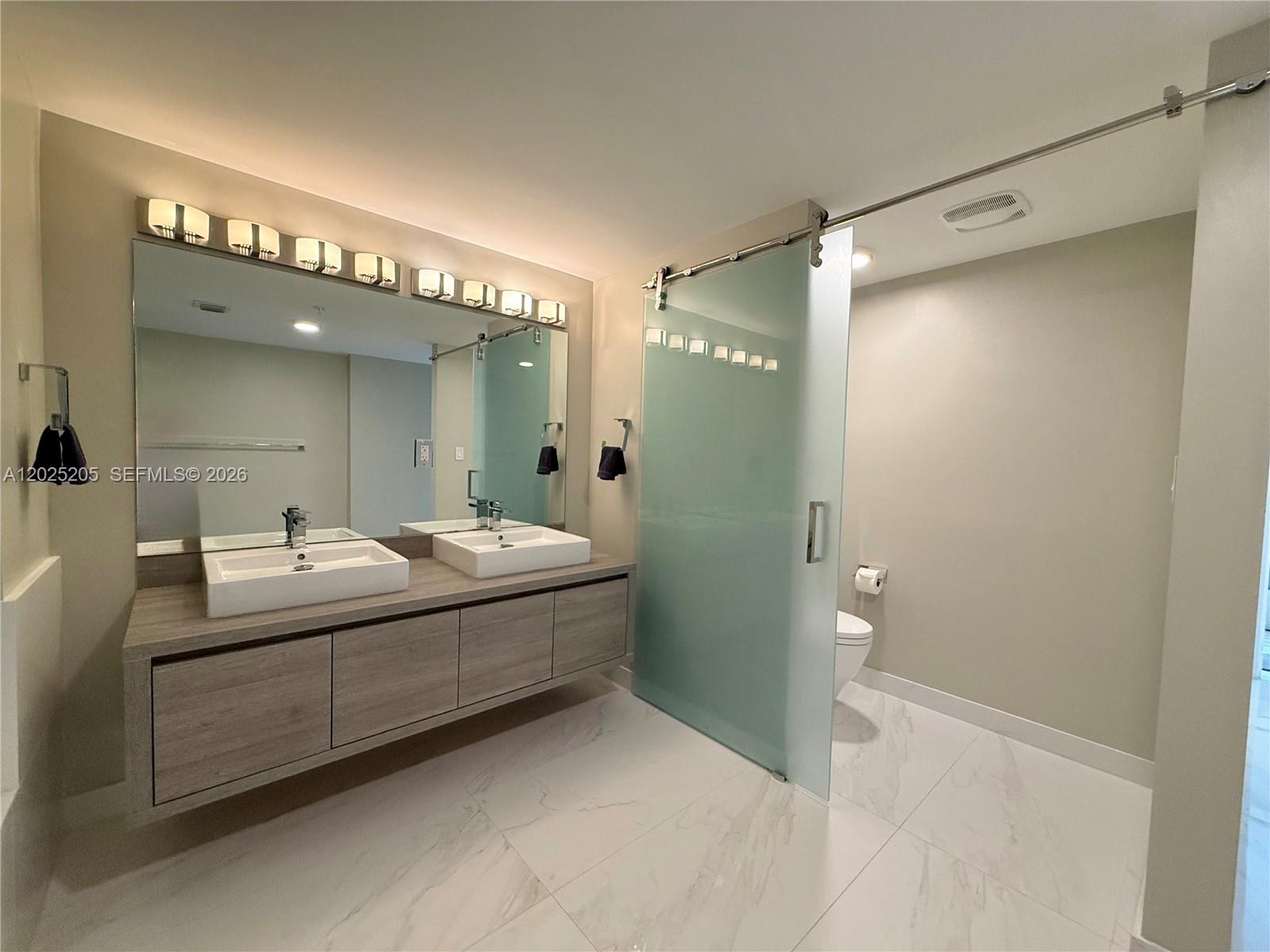 image 400 Sunny Isles13