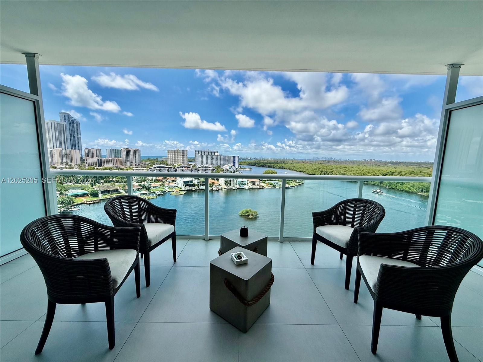 image 400 Sunny Isles1