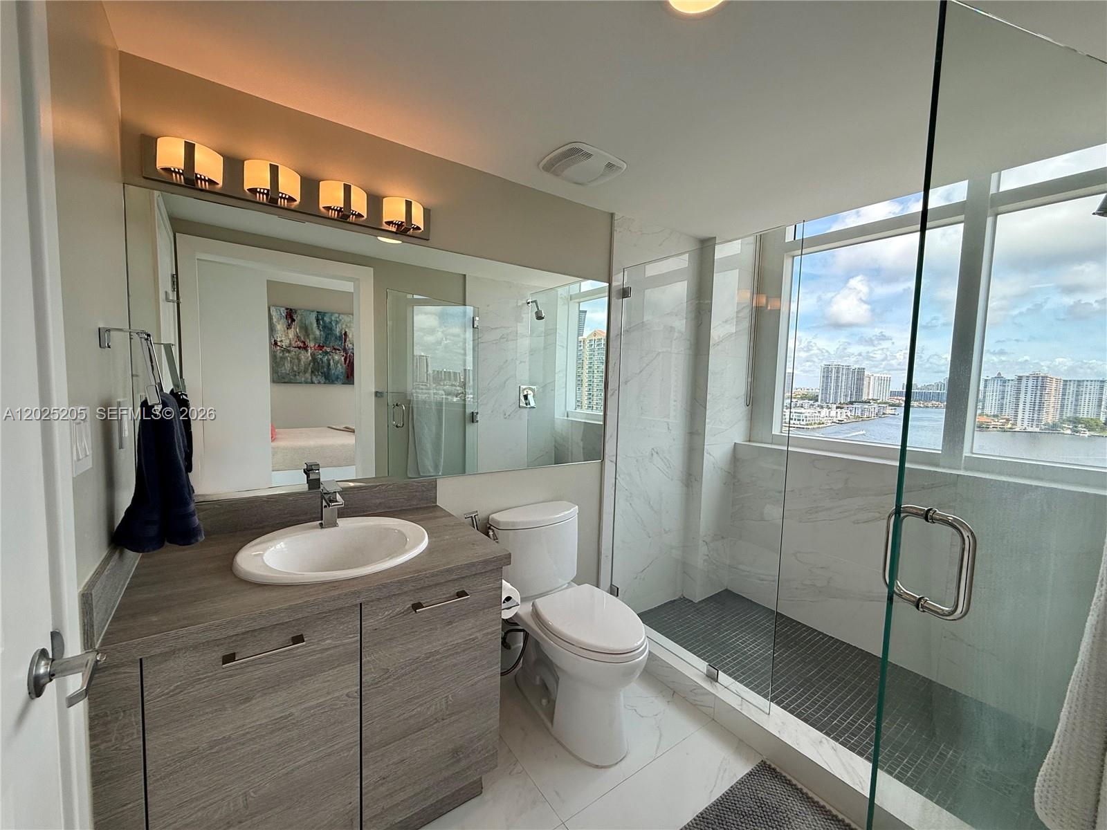 image 400 Sunny Isles20