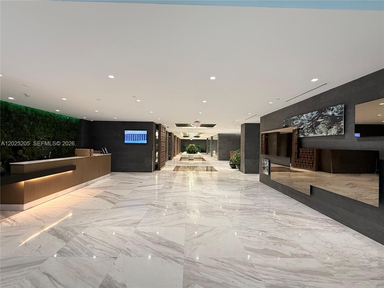 image 400 Sunny Isles24