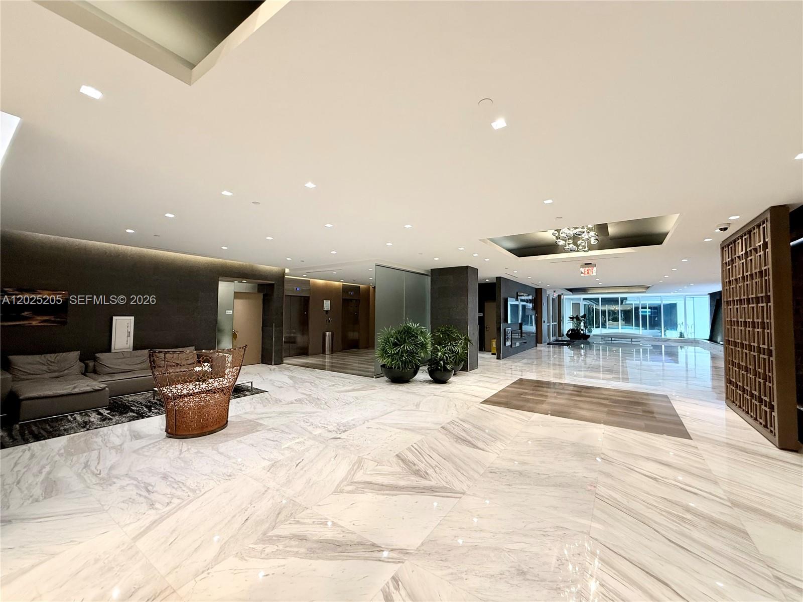 image 400 Sunny Isles27