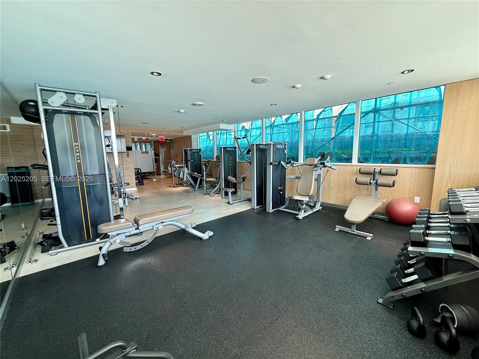 image 400 Sunny Isles28