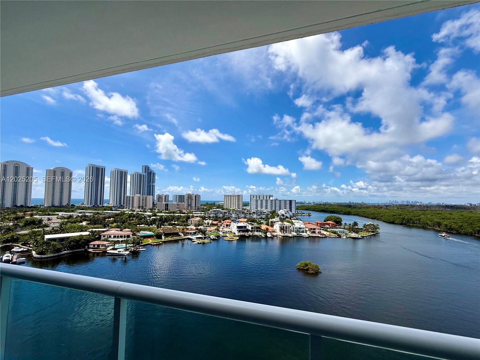 image 400 Sunny Isles2