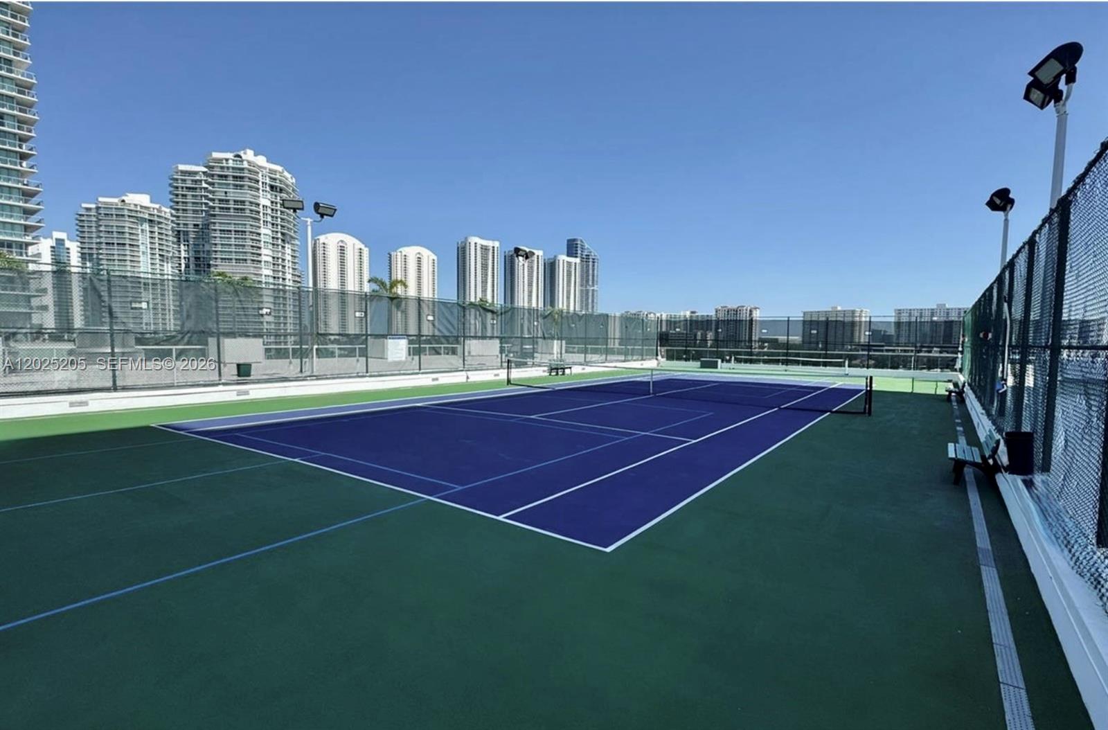 image 400 Sunny Isles31