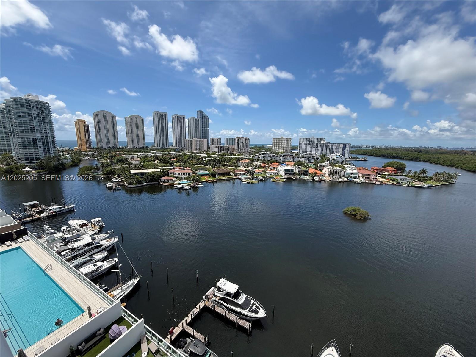 image 400 Sunny Isles3