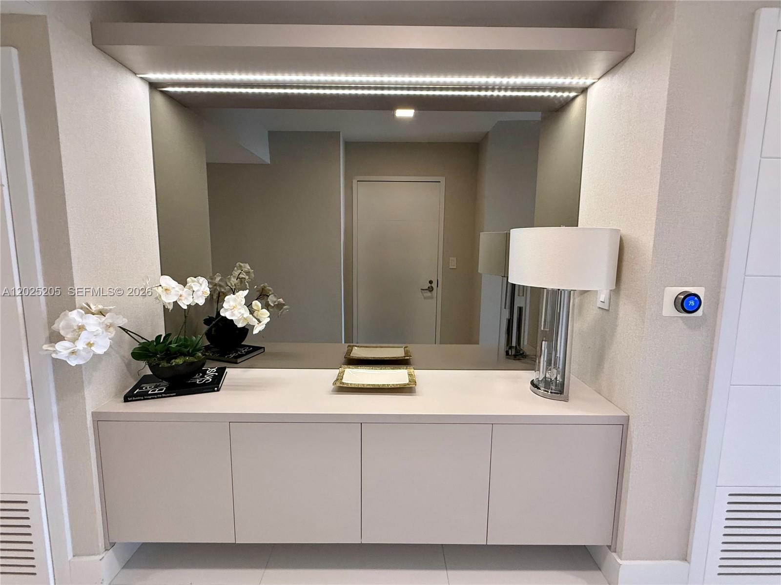 image 400 Sunny Isles5