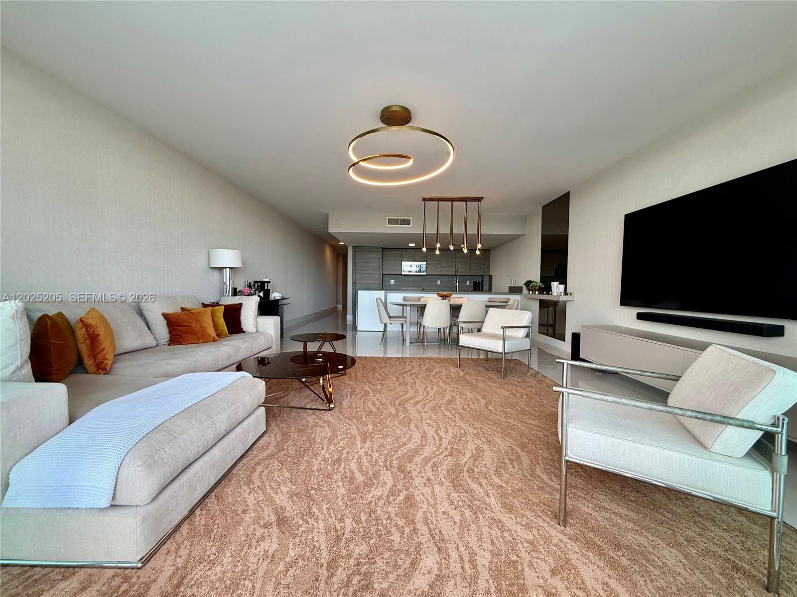 image 400 Sunny Isles6