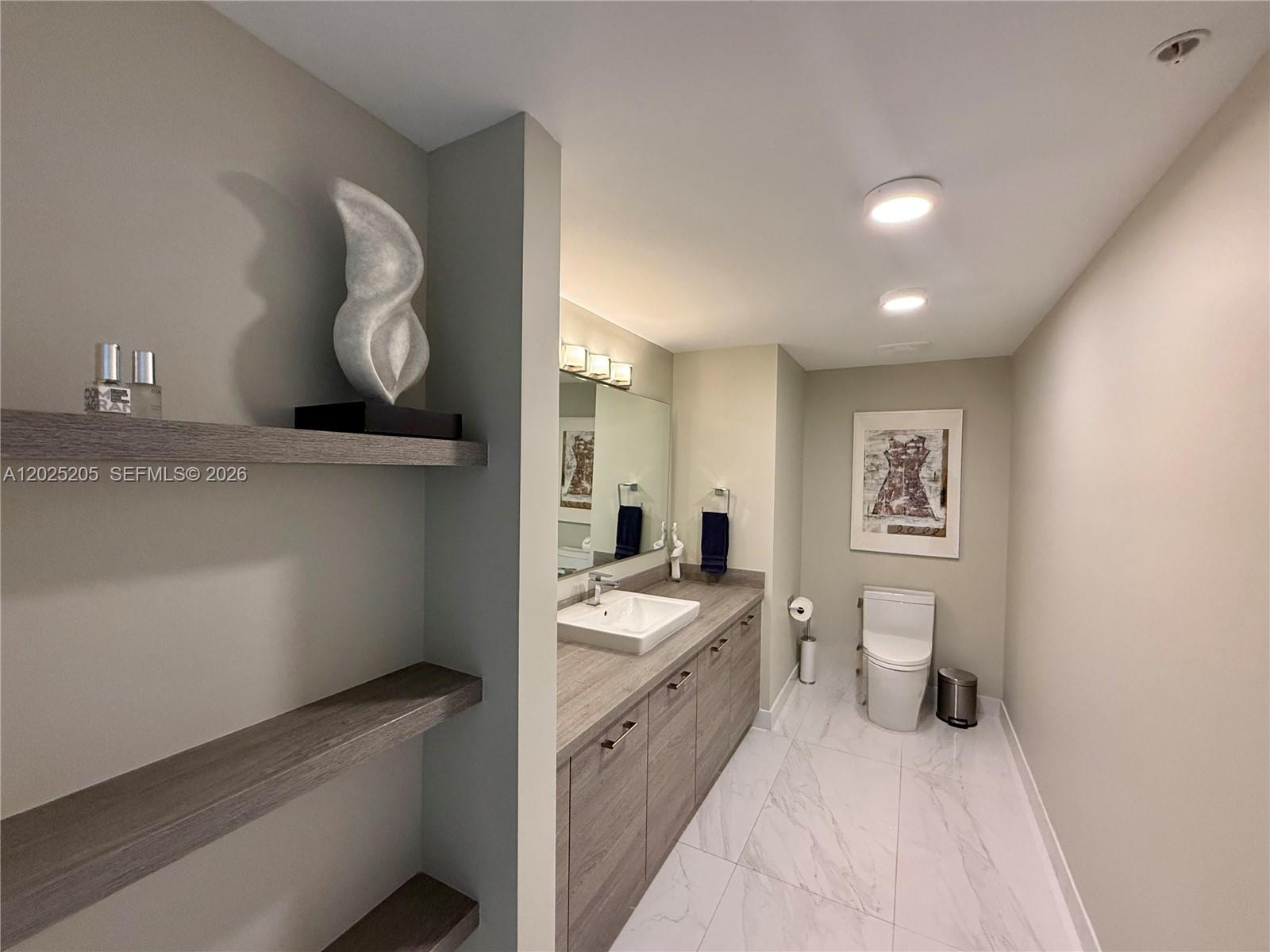 image 400 Sunny Isles7