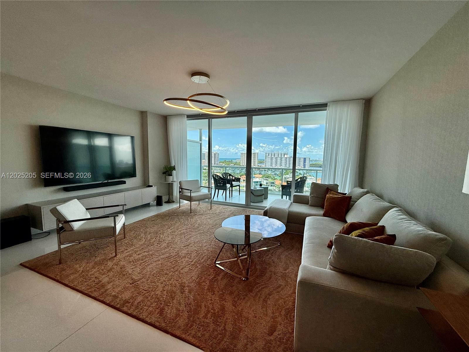 image 400 Sunny Isles8