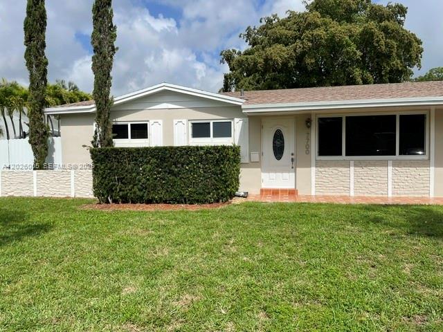 7700 SW 137th Ct #7700