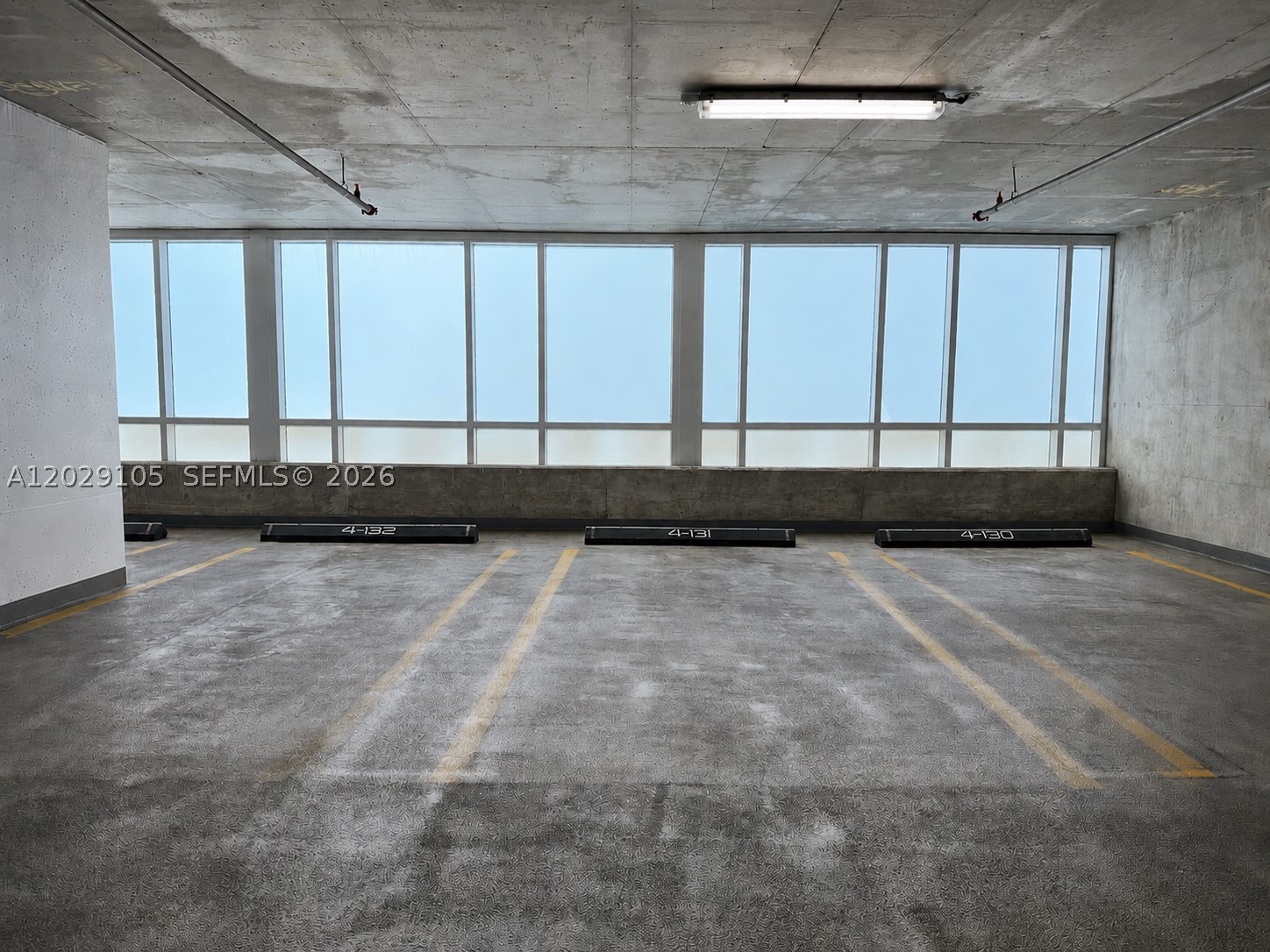 2020 N Bayshore Dr #2909 Miami, FL 33137