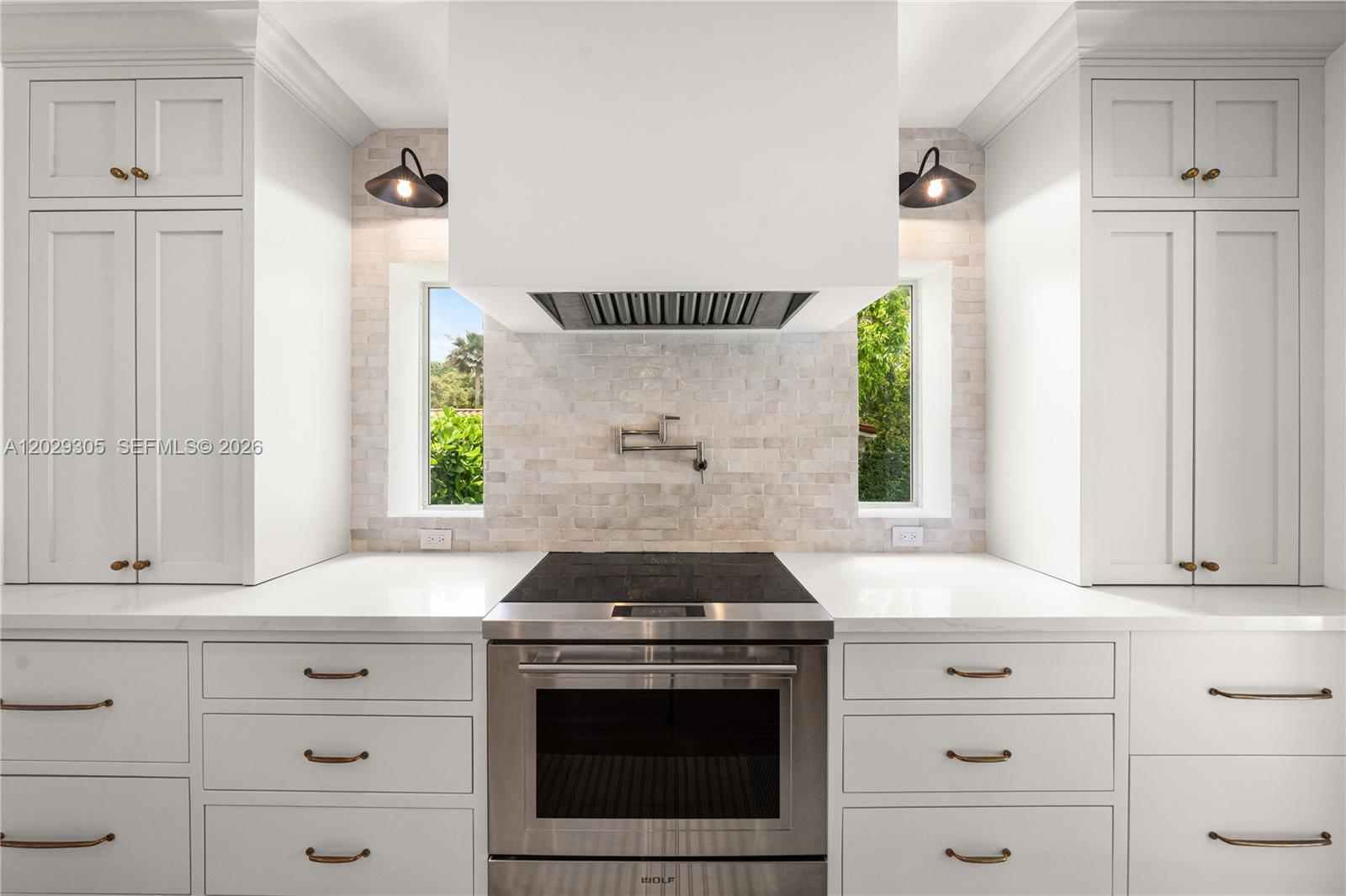 1544 Plasentia Ave Coral Gables, FL 33134