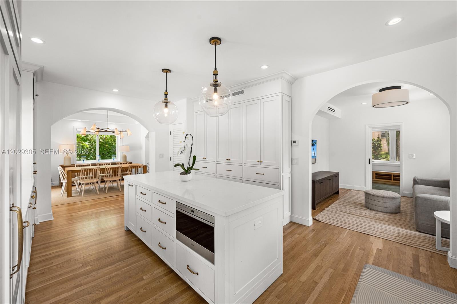 1544 Plasentia Ave Coral Gables, FL 33134