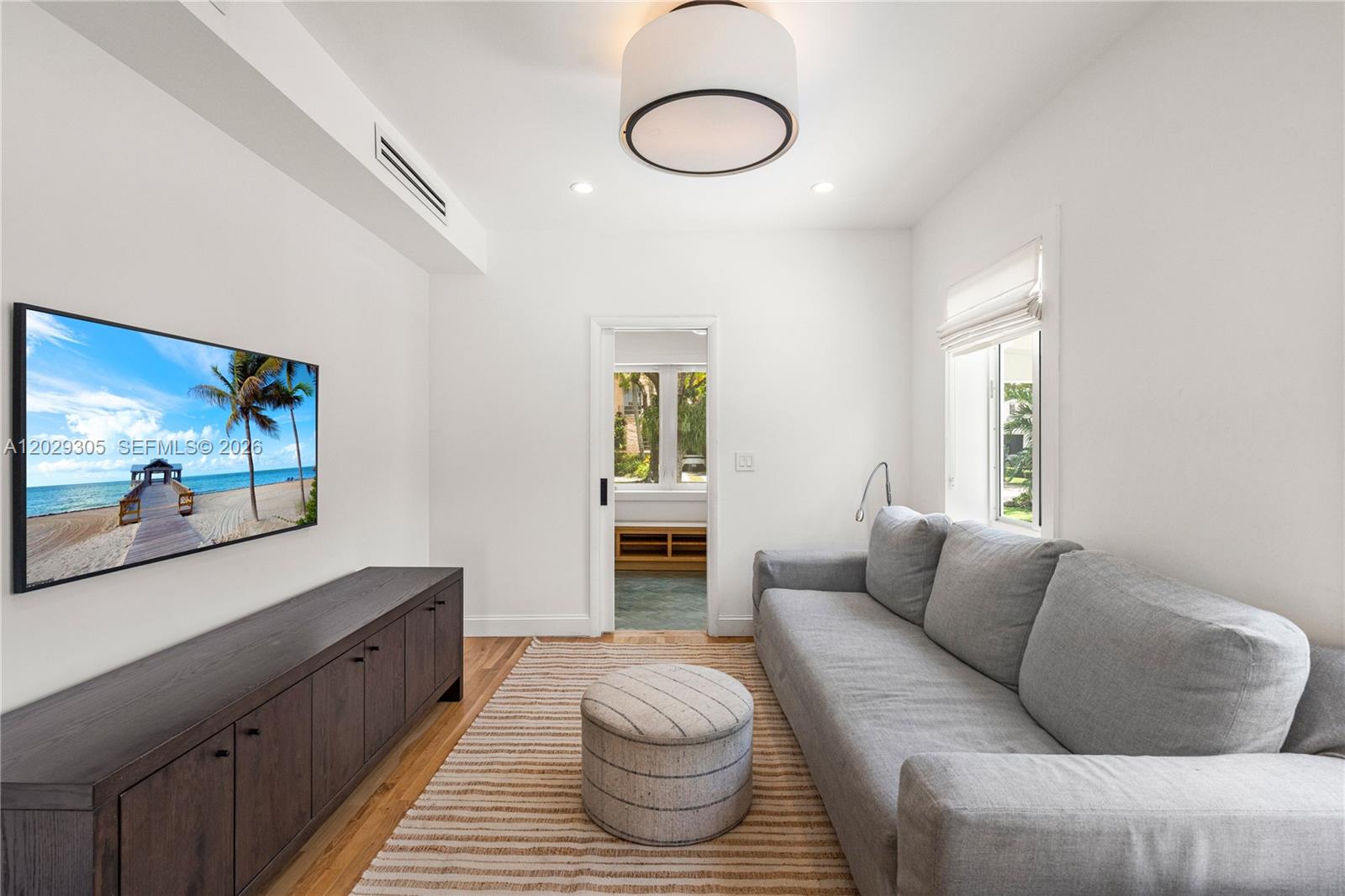 1544 Plasentia Ave Coral Gables, FL 33134
