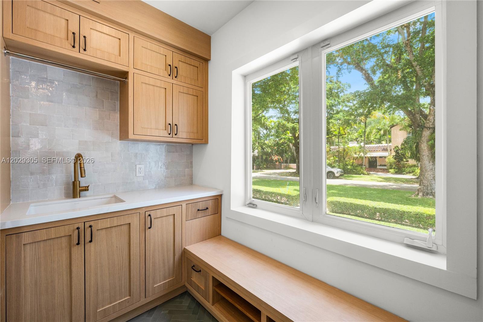 1544 Plasentia Ave Coral Gables, FL 33134