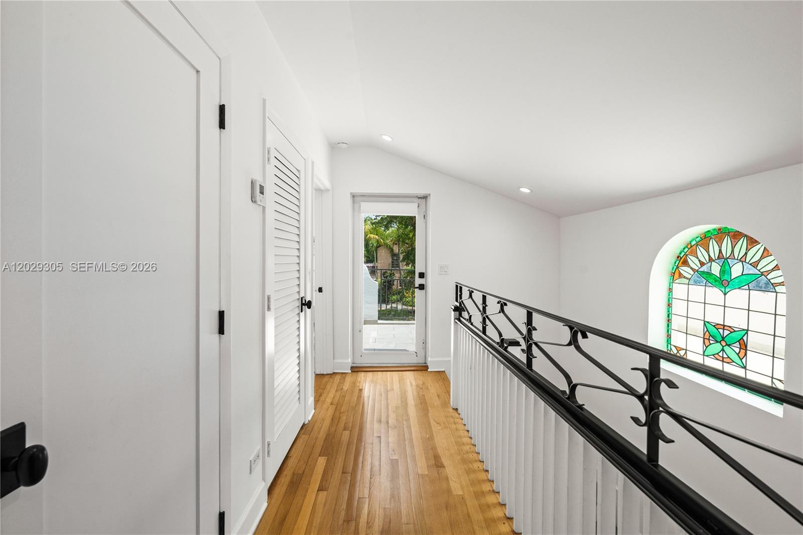 1544 Plasentia Ave Coral Gables, FL 33134