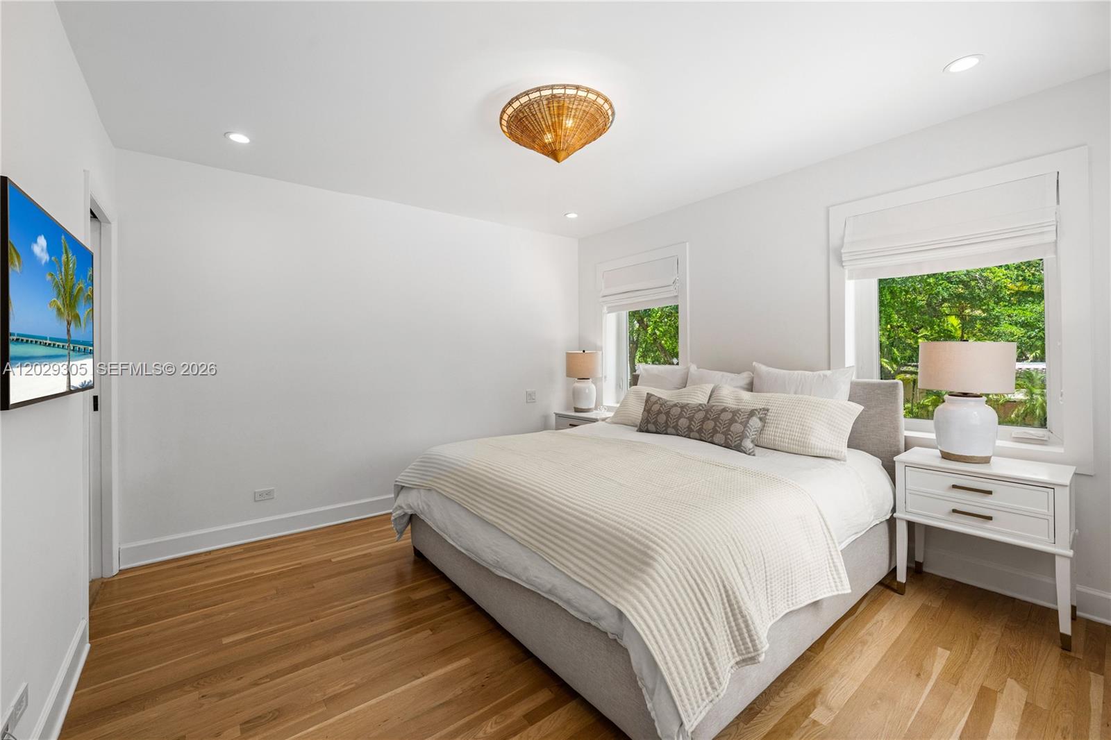 1544 Plasentia Ave Coral Gables, FL 33134