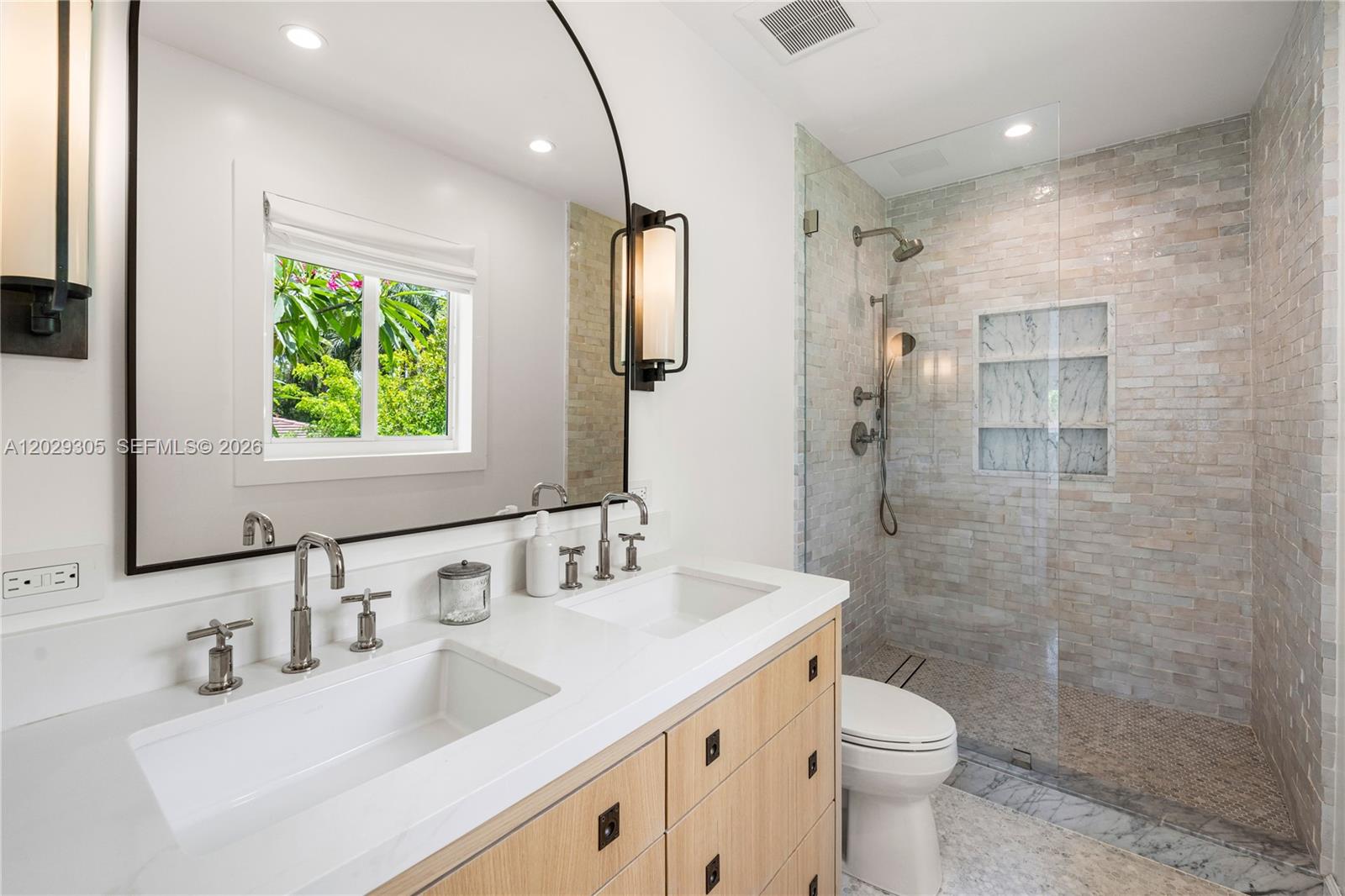 1544 Plasentia Ave Coral Gables, FL 33134