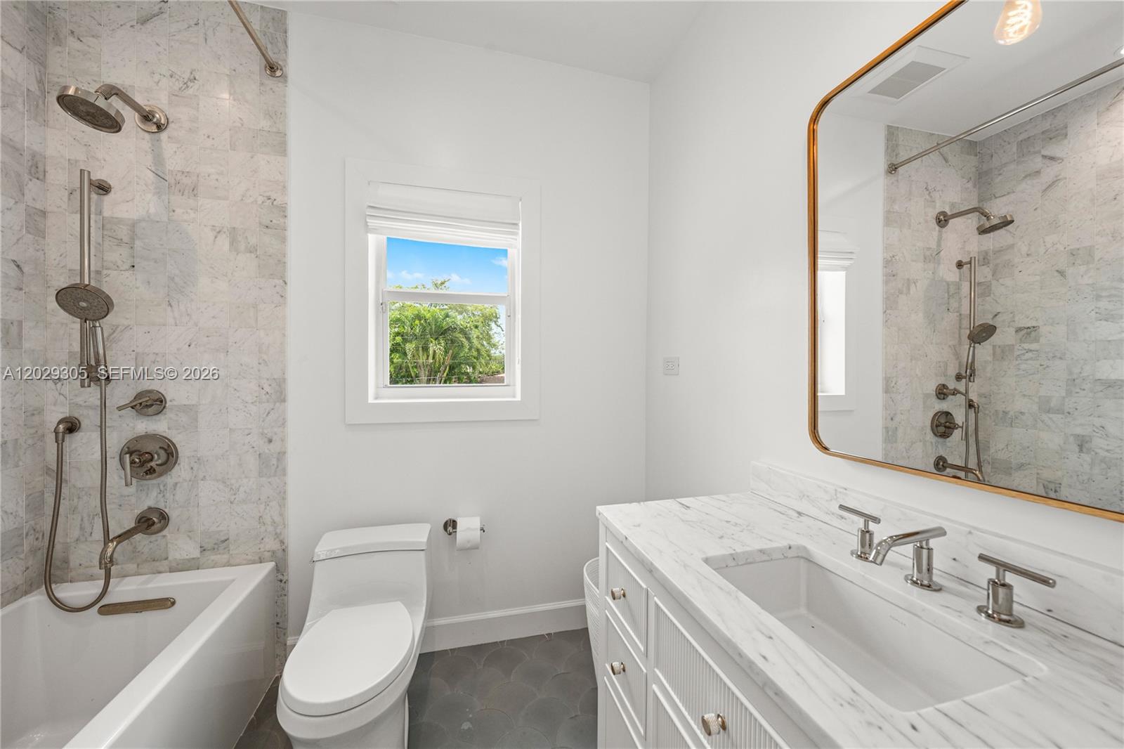 1544 Plasentia Ave Coral Gables, FL 33134