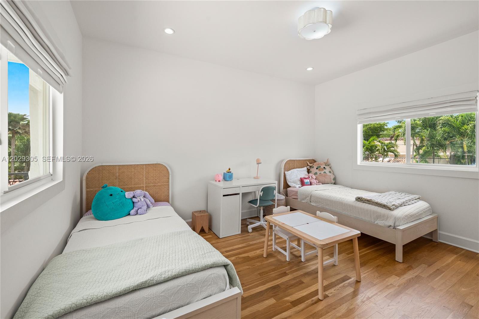 1544 Plasentia Ave Coral Gables, FL 33134