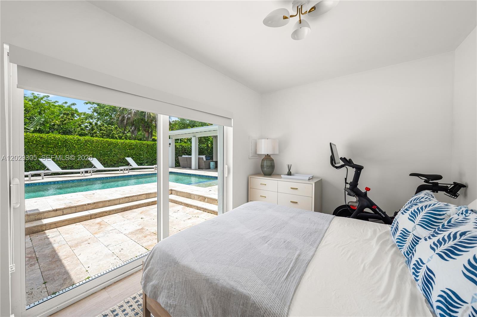 1544 Plasentia Ave Coral Gables, FL 33134
