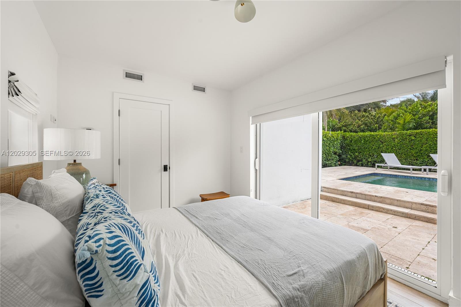 1544 Plasentia Ave Coral Gables, FL 33134