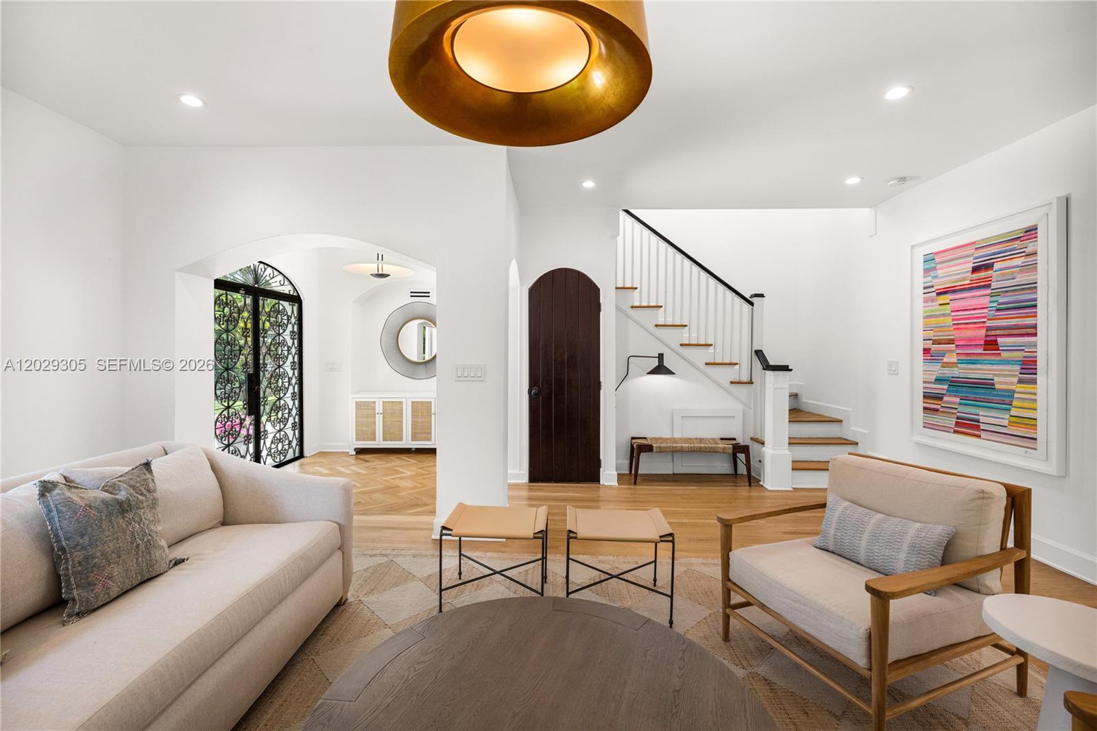 1544 Plasentia Ave Coral Gables, FL 33134