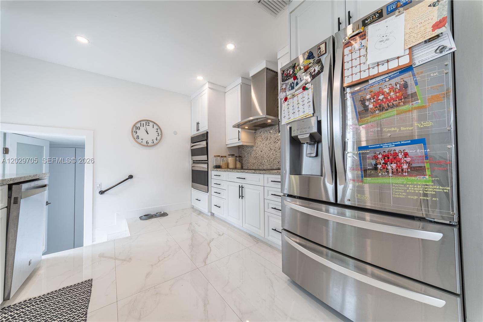 1900 SW 83rd Ave Miami, FL 33155