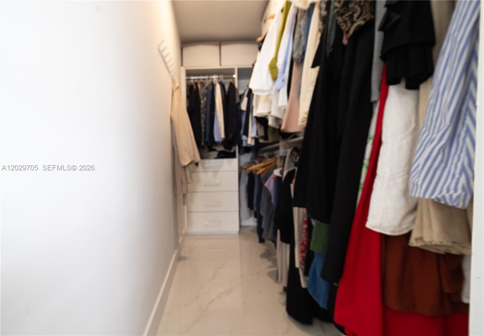 1900 SW 83rd Ave Miami, FL 33155