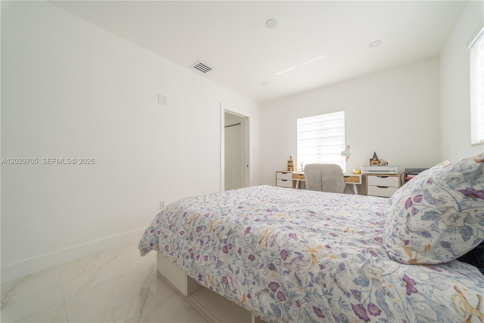 1900 SW 83rd Ave Miami, FL 33155
