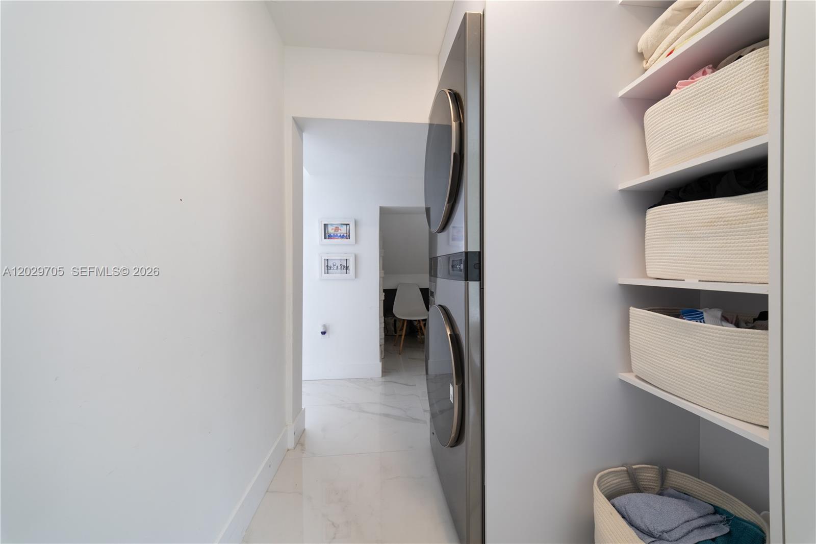 1900 SW 83rd Ave Miami, FL 33155