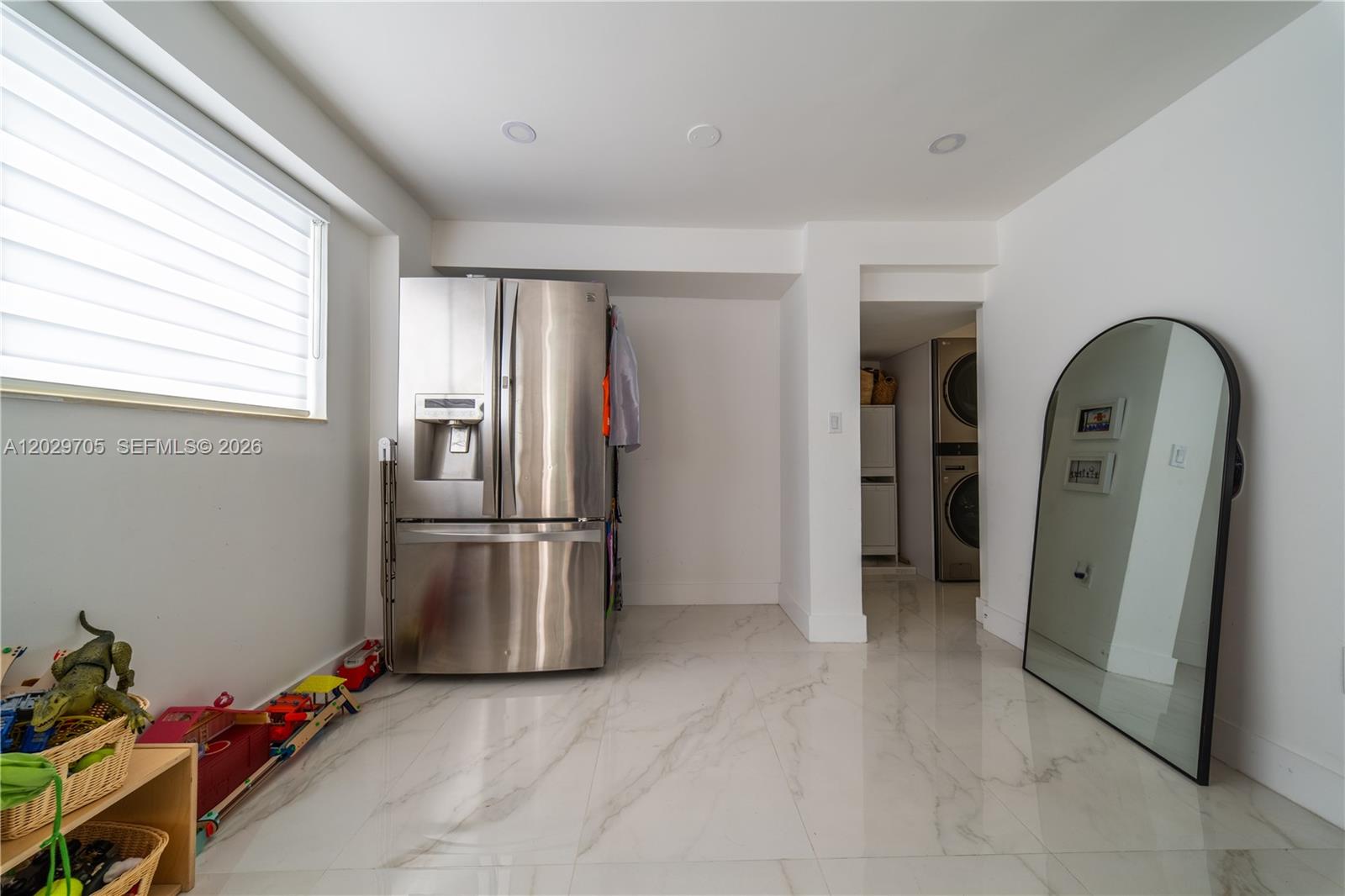 1900 SW 83rd Ave Miami, FL 33155