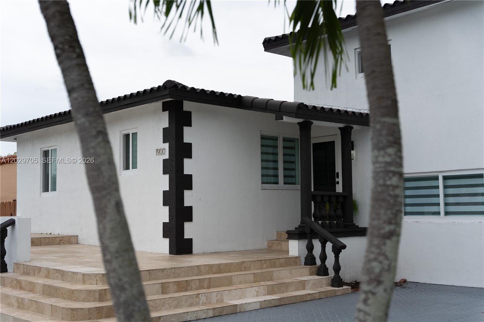 1900 SW 83rd Ave Miami, FL 33155