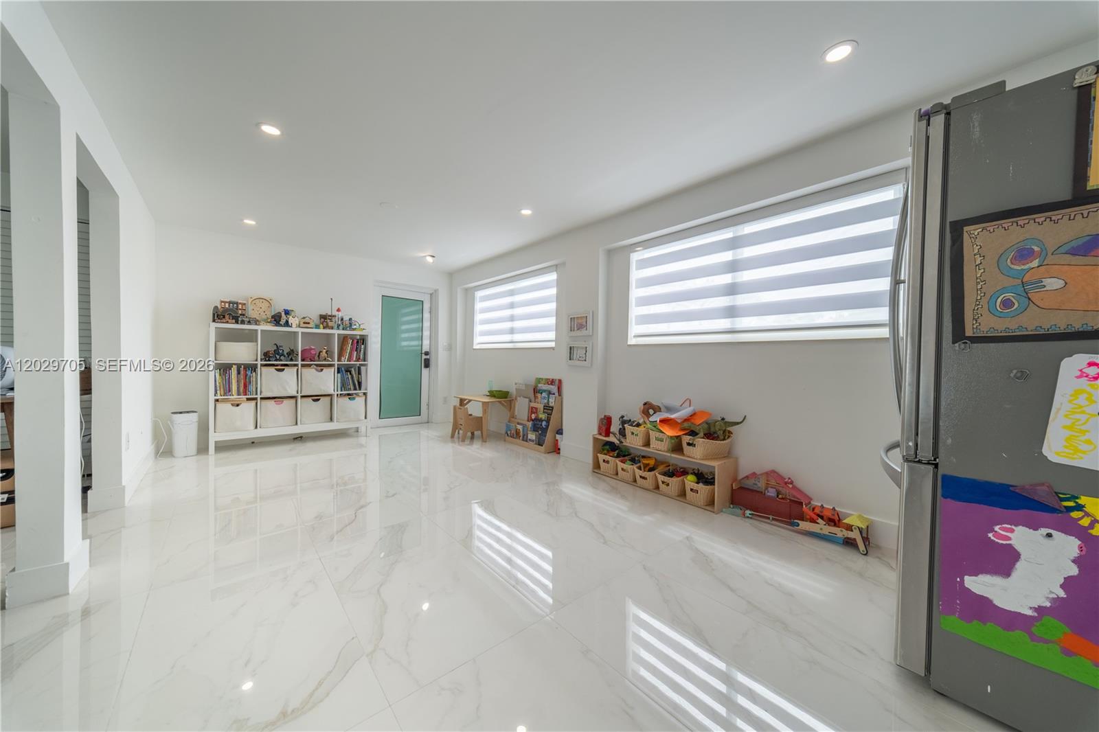 1900 SW 83rd Ave Miami, FL 33155