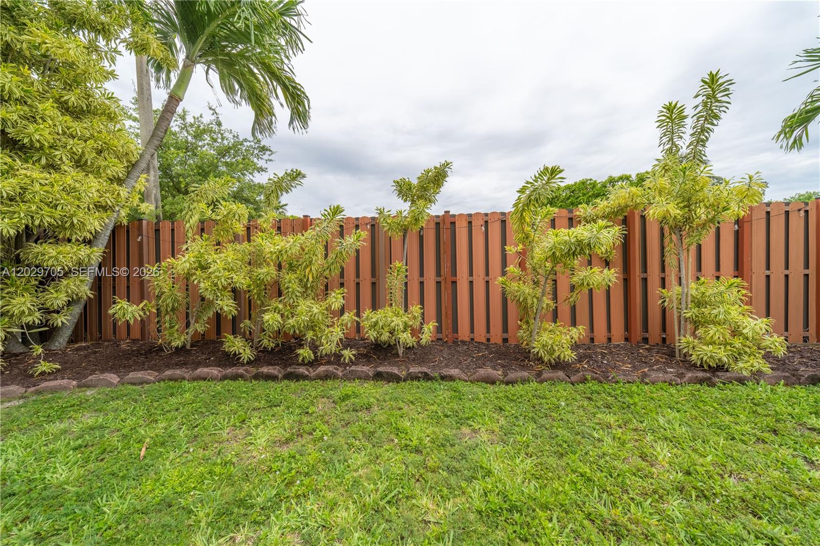 1900 SW 83rd Ave Miami, FL 33155