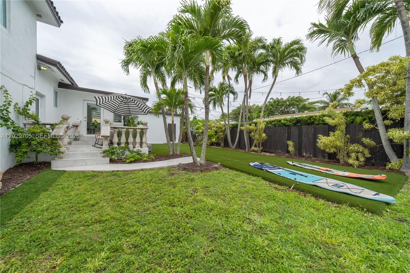 1900 SW 83rd Ave Miami, FL 33155