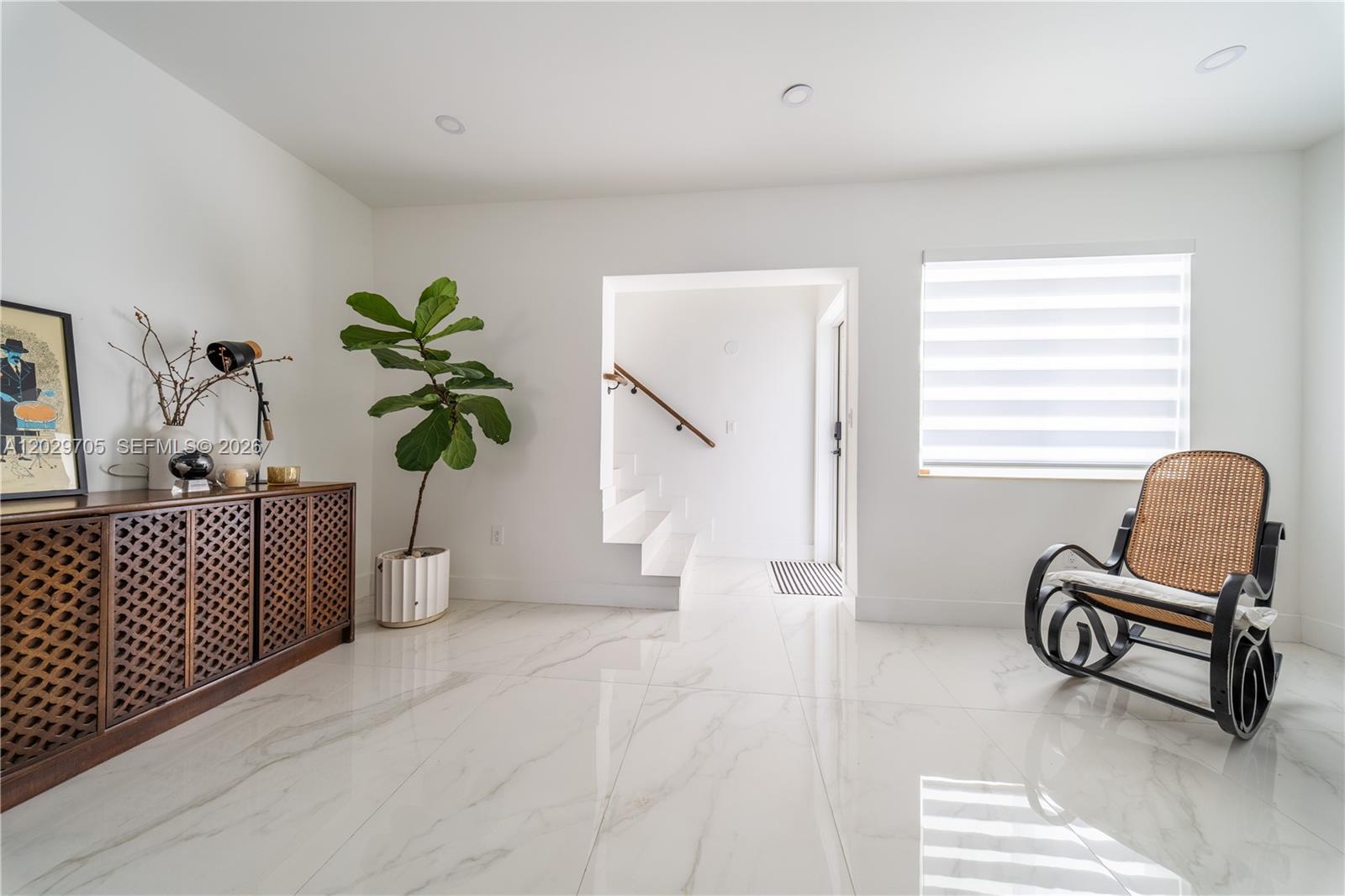 1900 SW 83rd Ave Miami, FL 33155