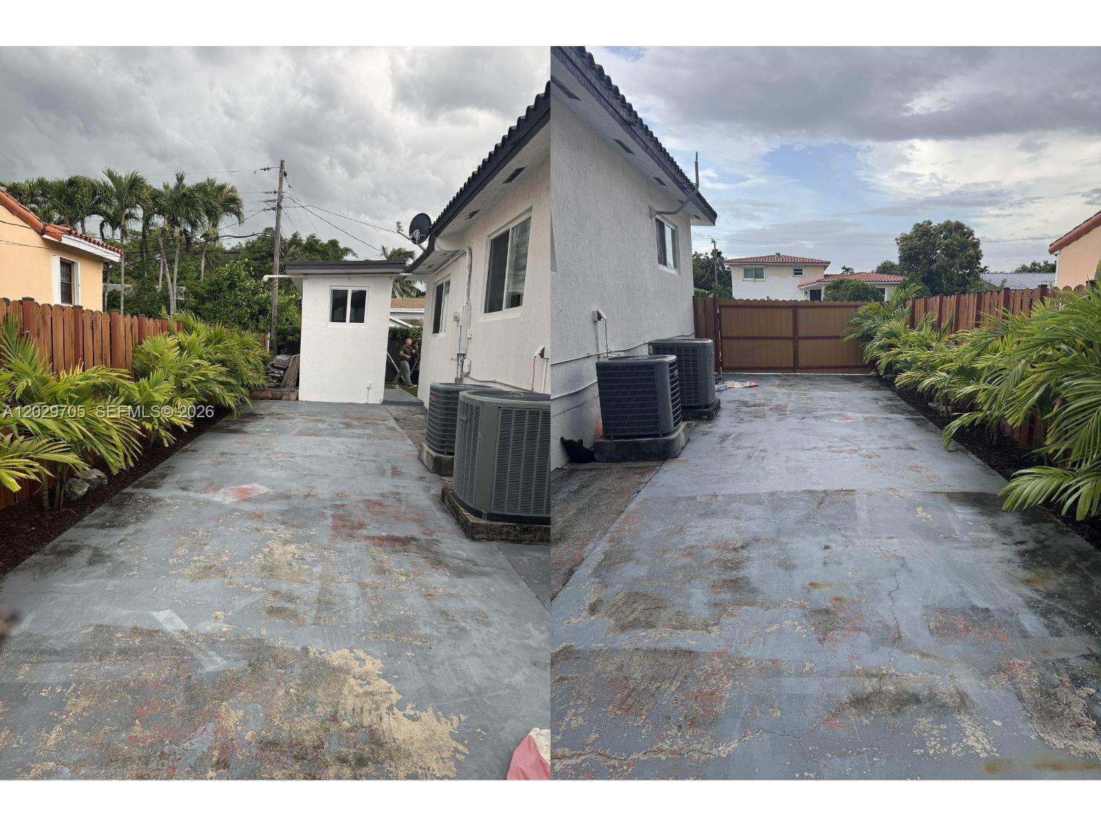 1900 SW 83rd Ave Miami, FL 33155