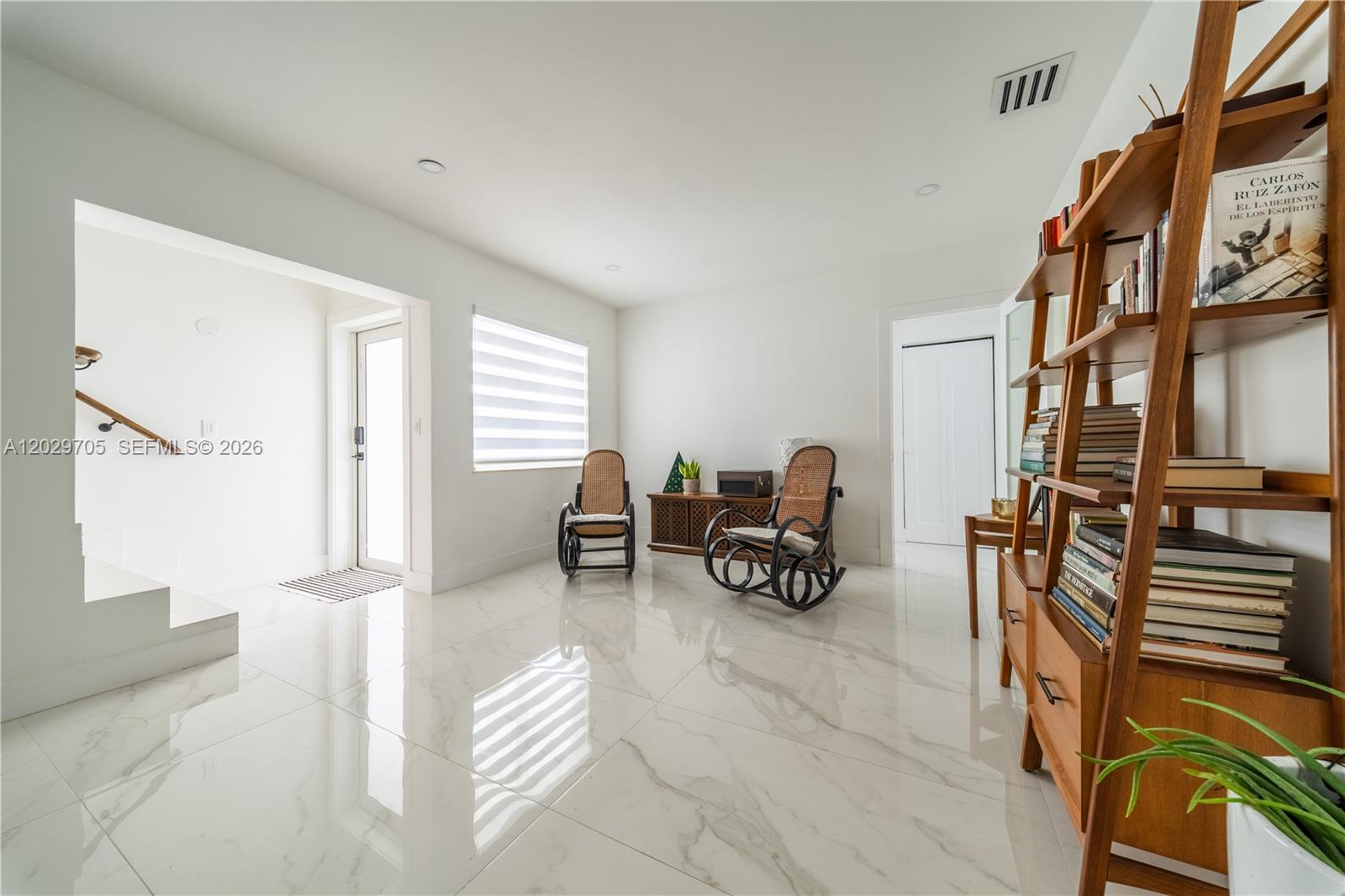 1900 SW 83rd Ave Miami, FL 33155
