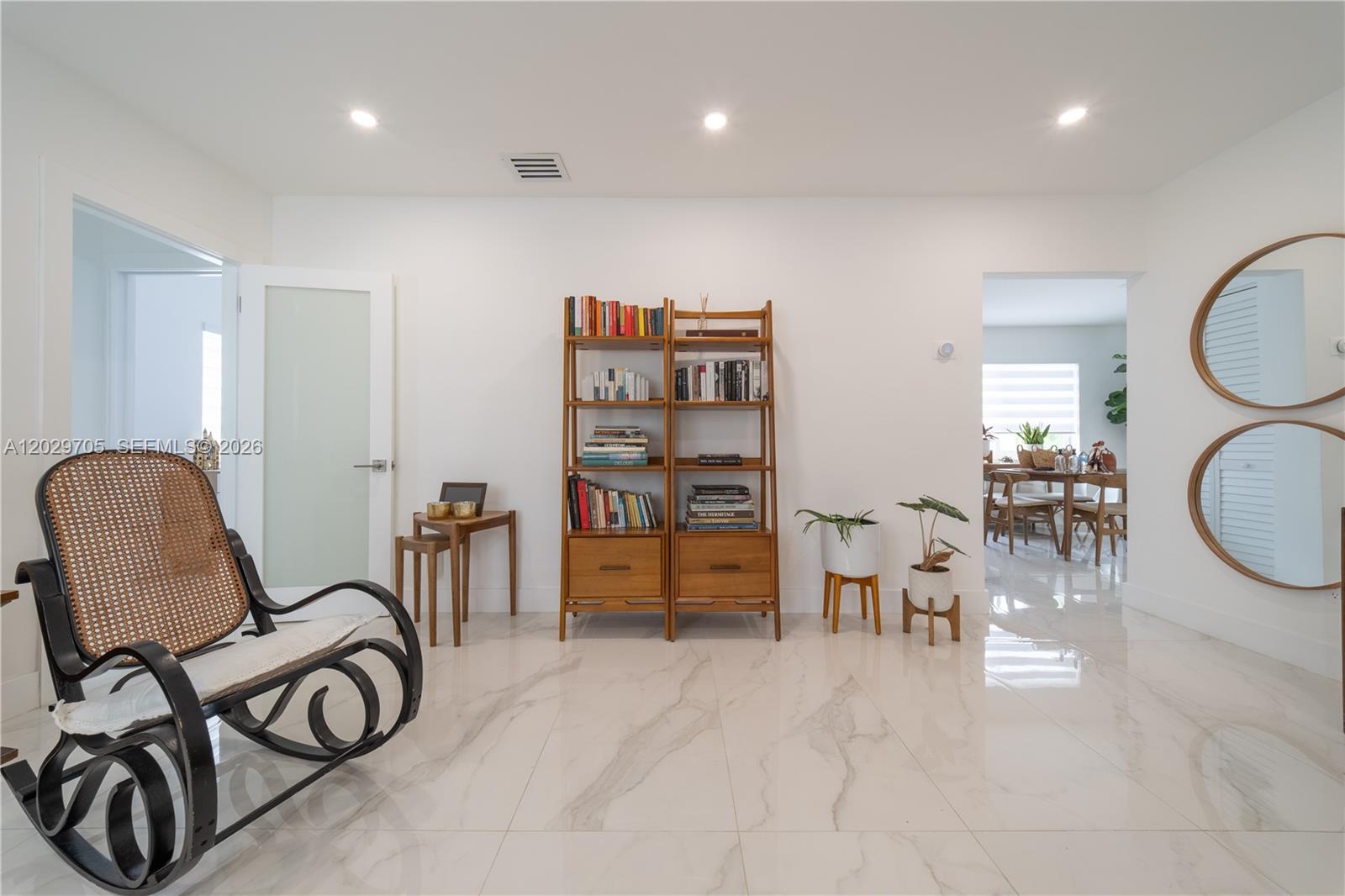 1900 SW 83rd Ave Miami, FL 33155