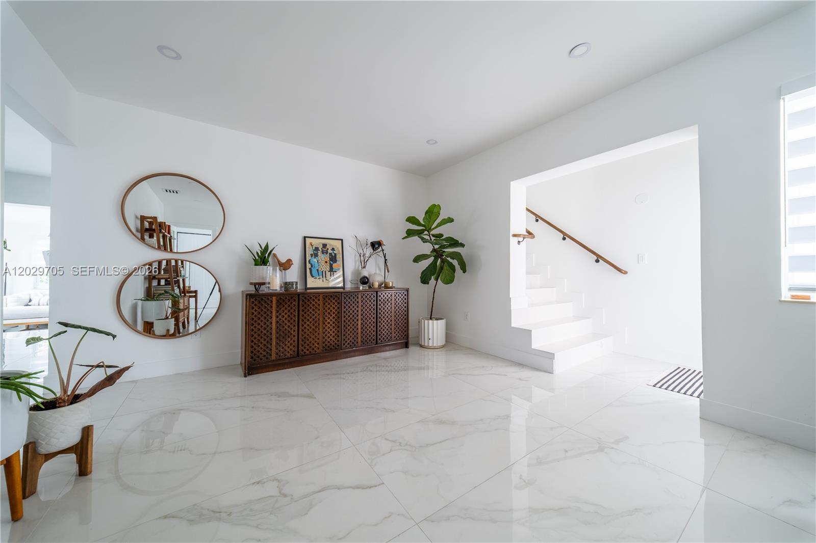 1900 SW 83rd Ave Miami, FL 33155