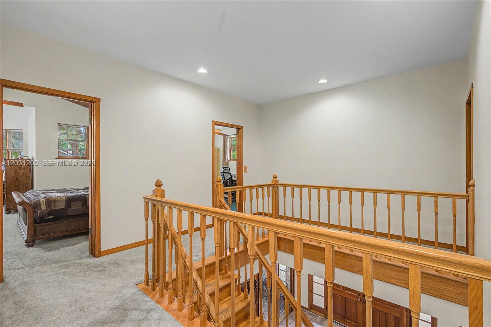 8200 SW 182nd Palmetto Bay, FL 33157
