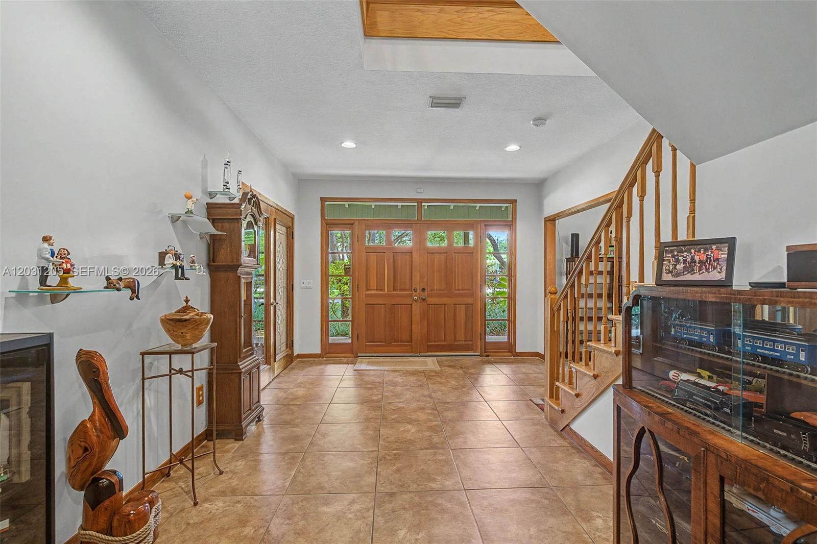 8200 SW 182nd Palmetto Bay, FL 33157